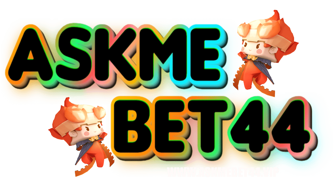 askmebet44