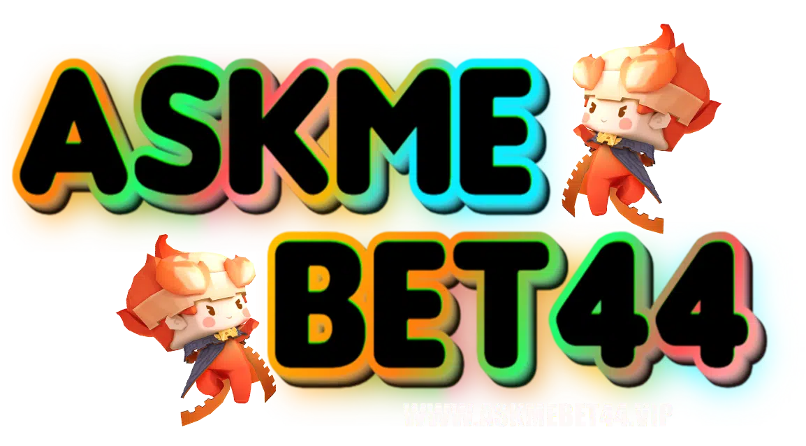 askmebet44