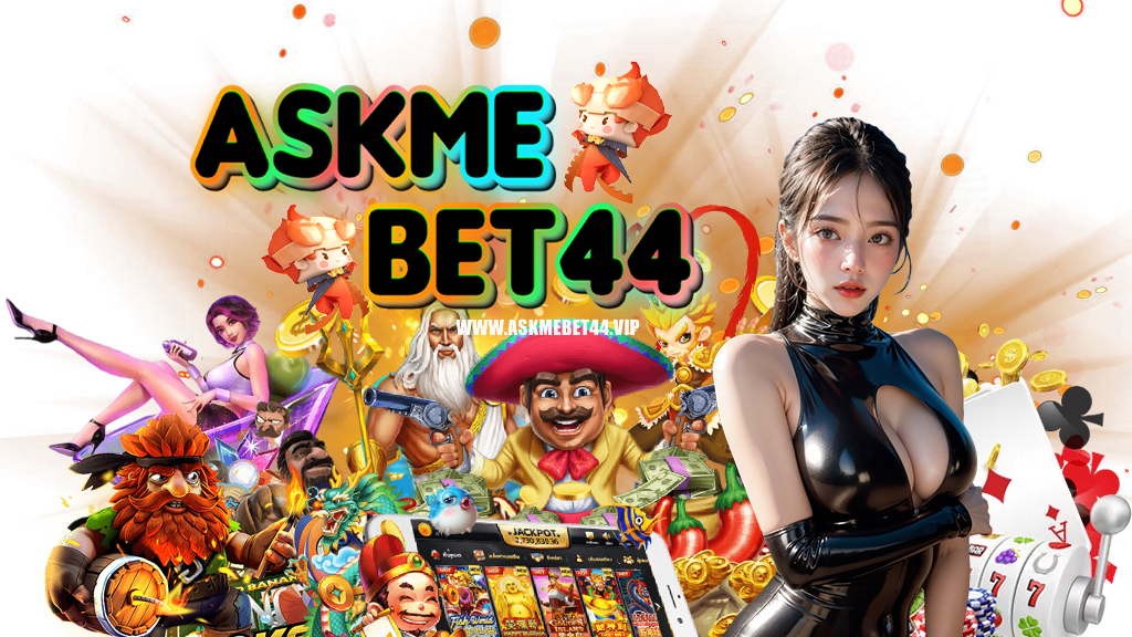 askmebet44-com